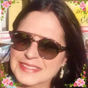 Meet your Posher, Dawn